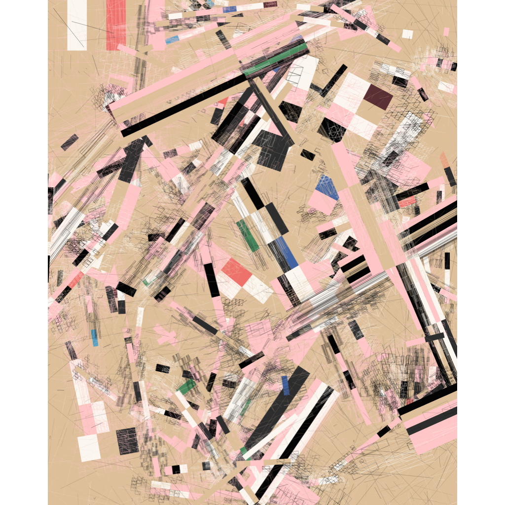 (de)construction #290