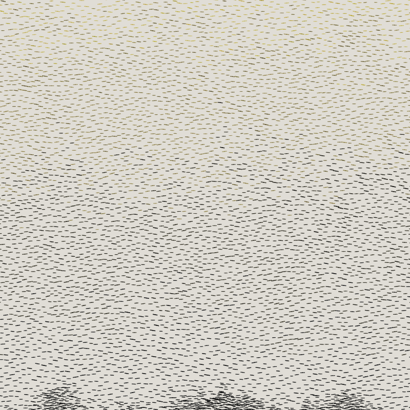 Sand Evanescent v1 #101