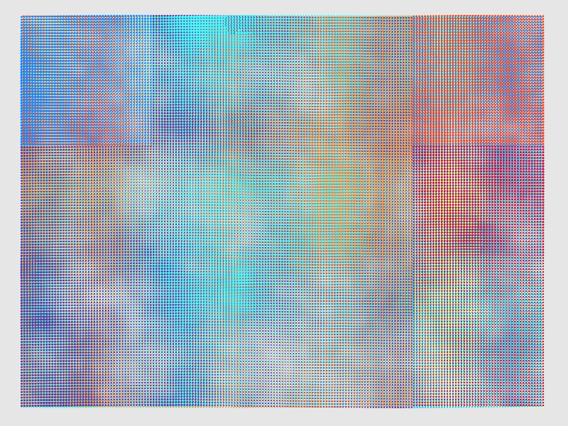 Color Function #8325