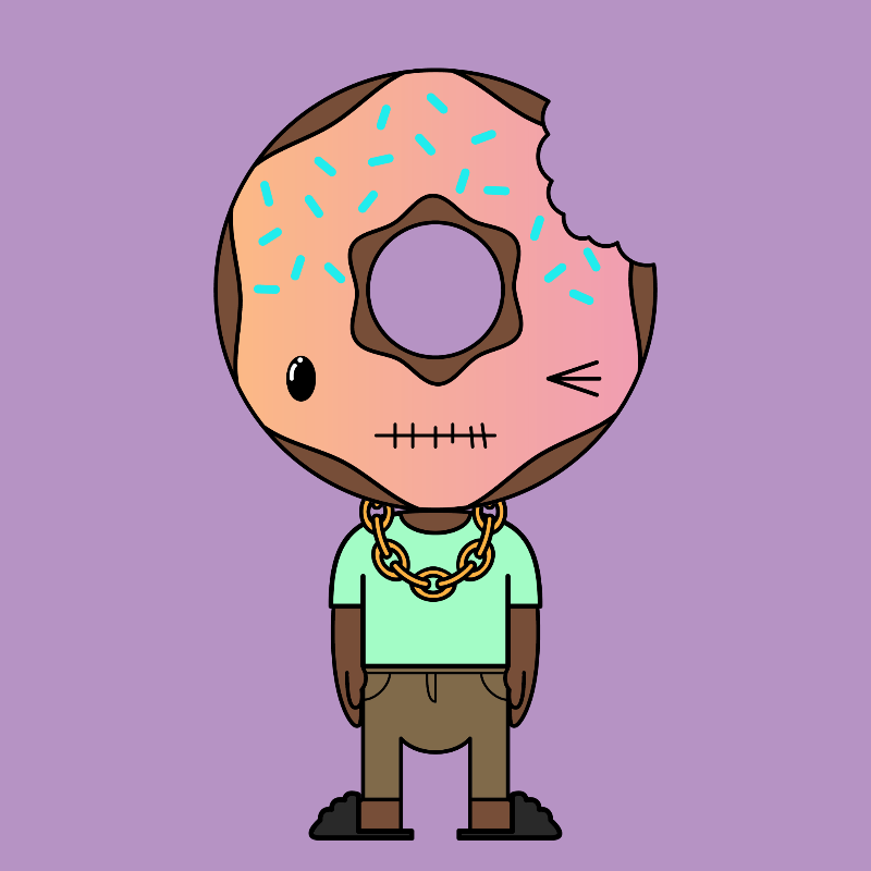 fx_doughs #2831