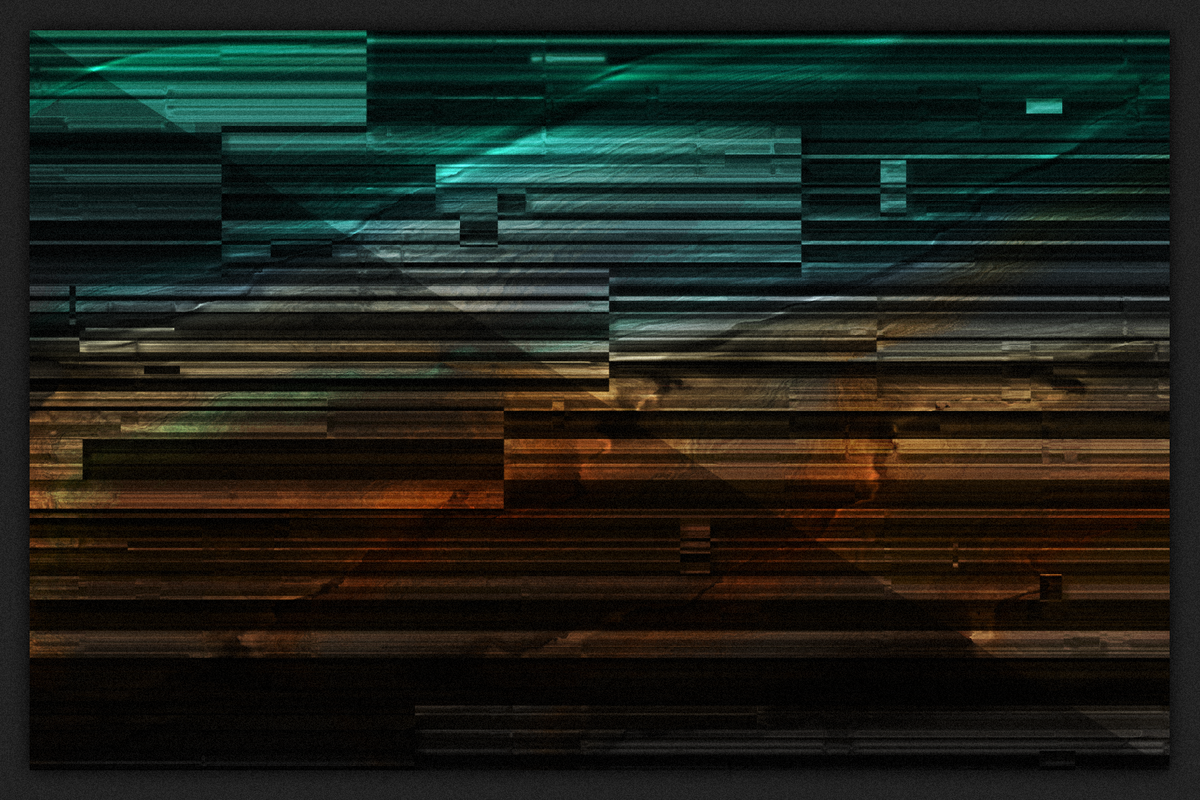 corrosive #59
