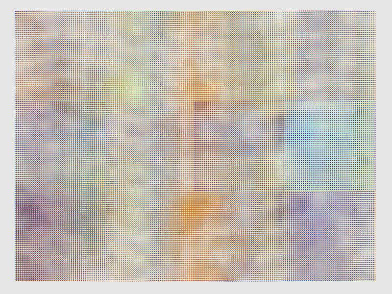 Color Function #9484