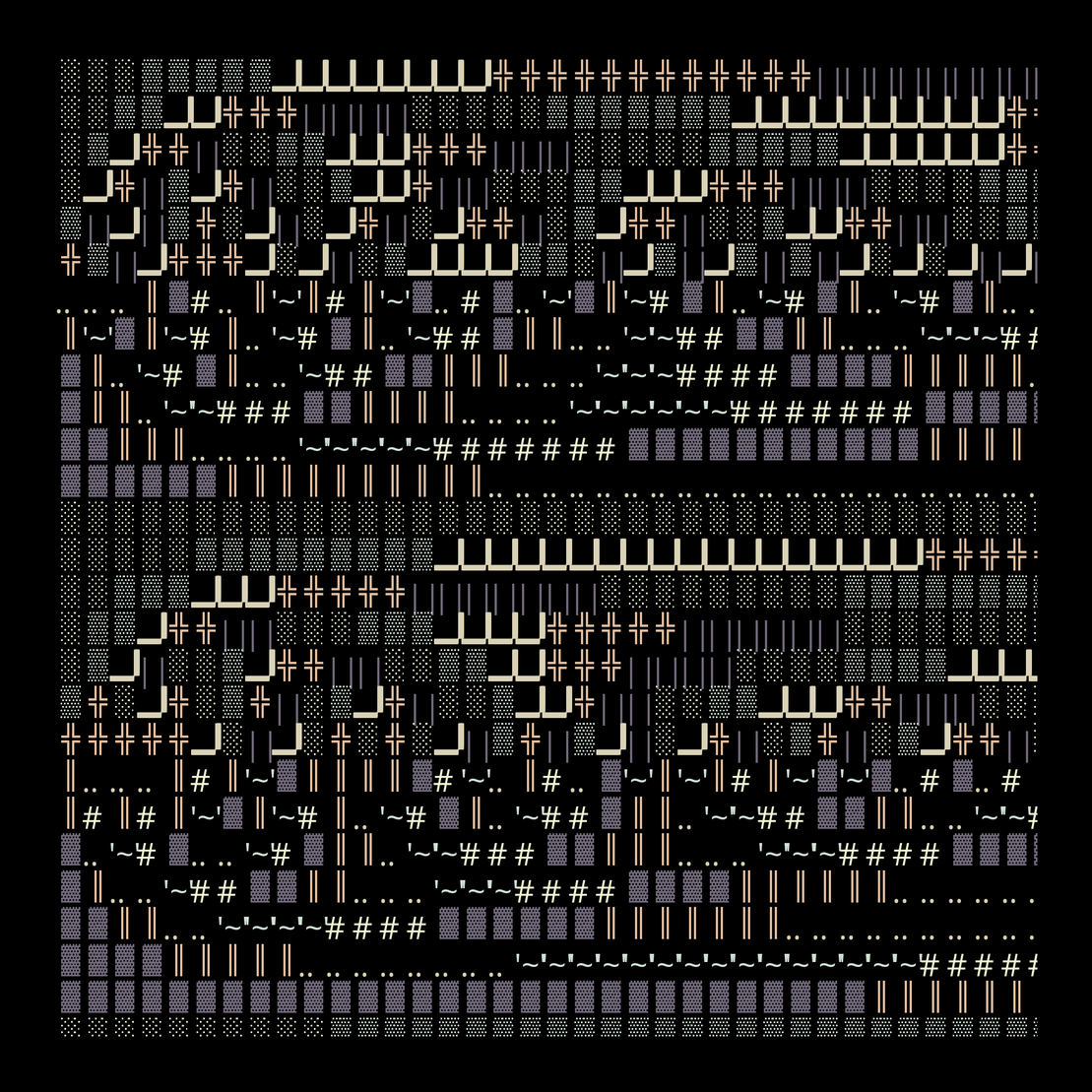 g l y p h #153615