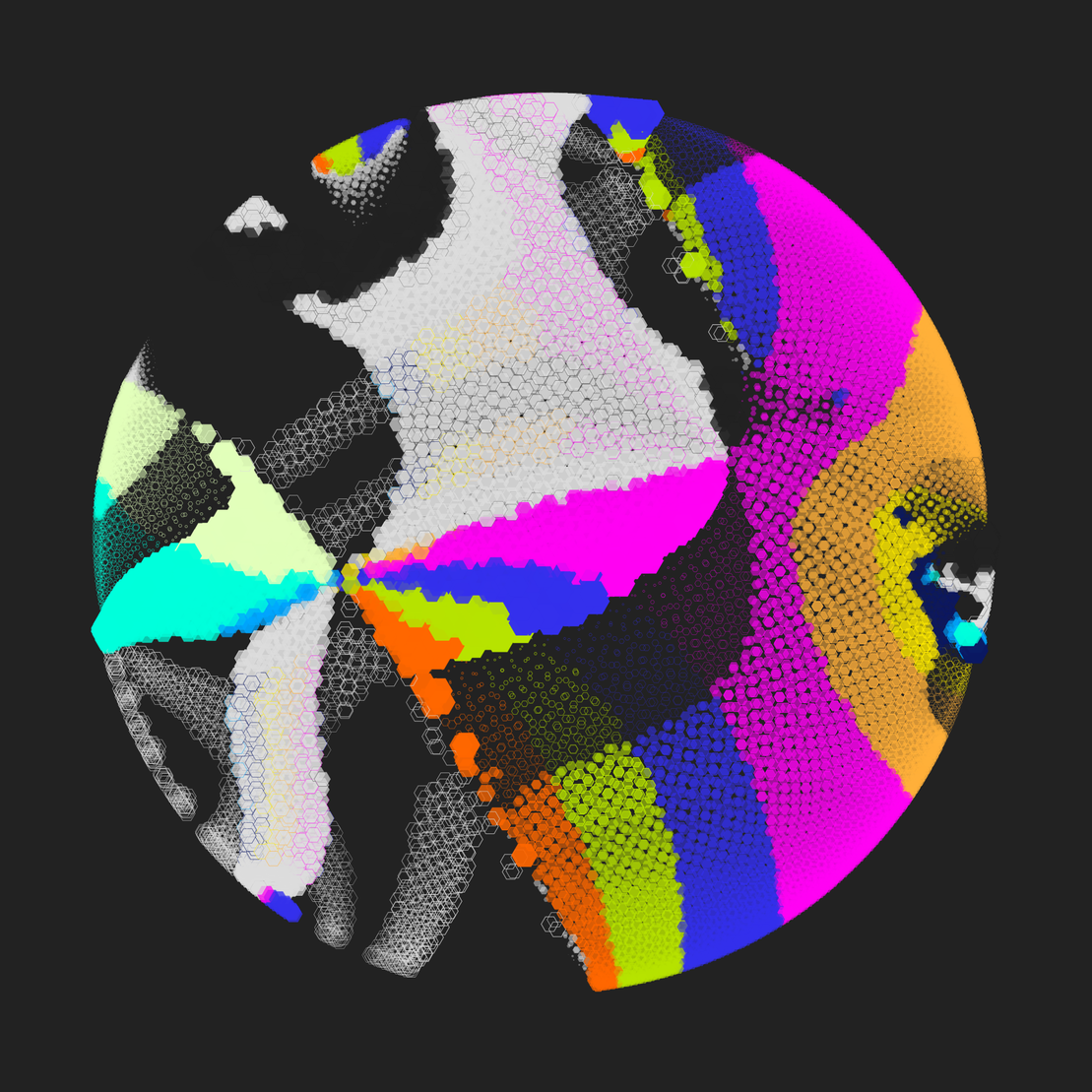 Still C #33485