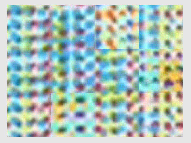 Color Function #1435