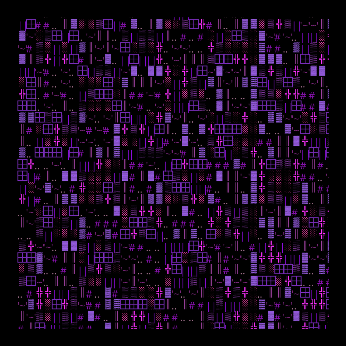 g l y p h #8418