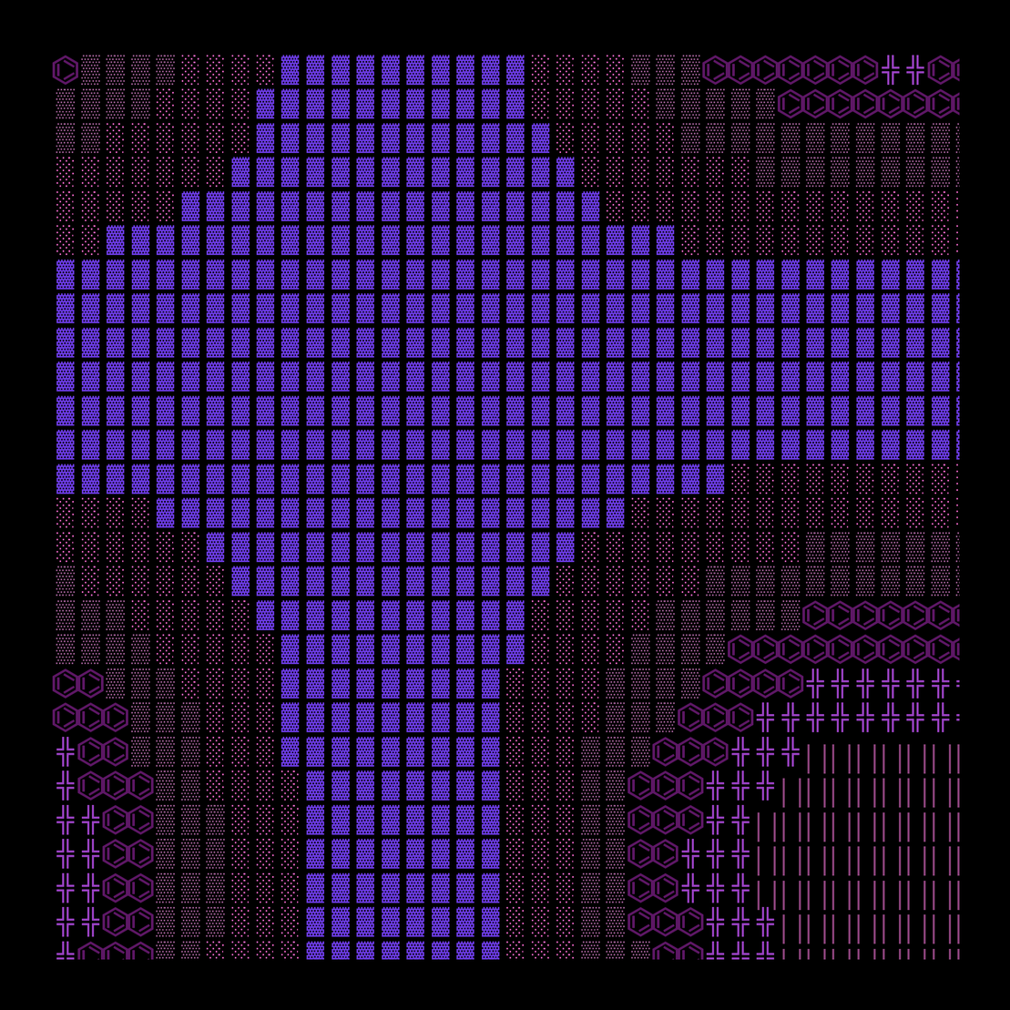 g l y p h #207175