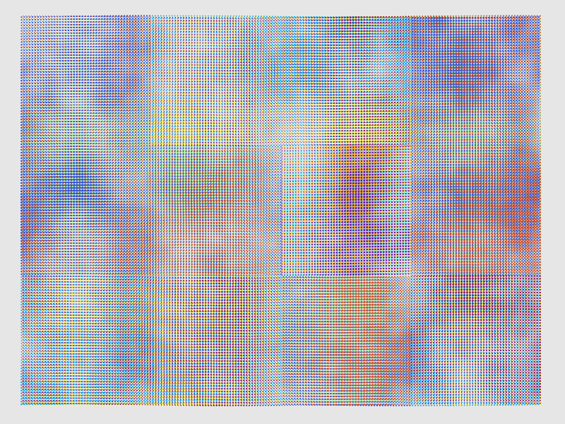 Color Function #9511
