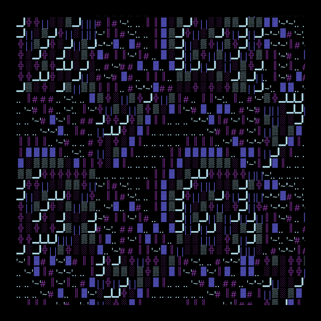 g l y p h #176147