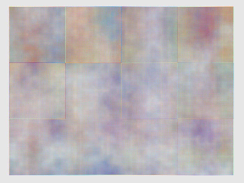 Color Function #17041