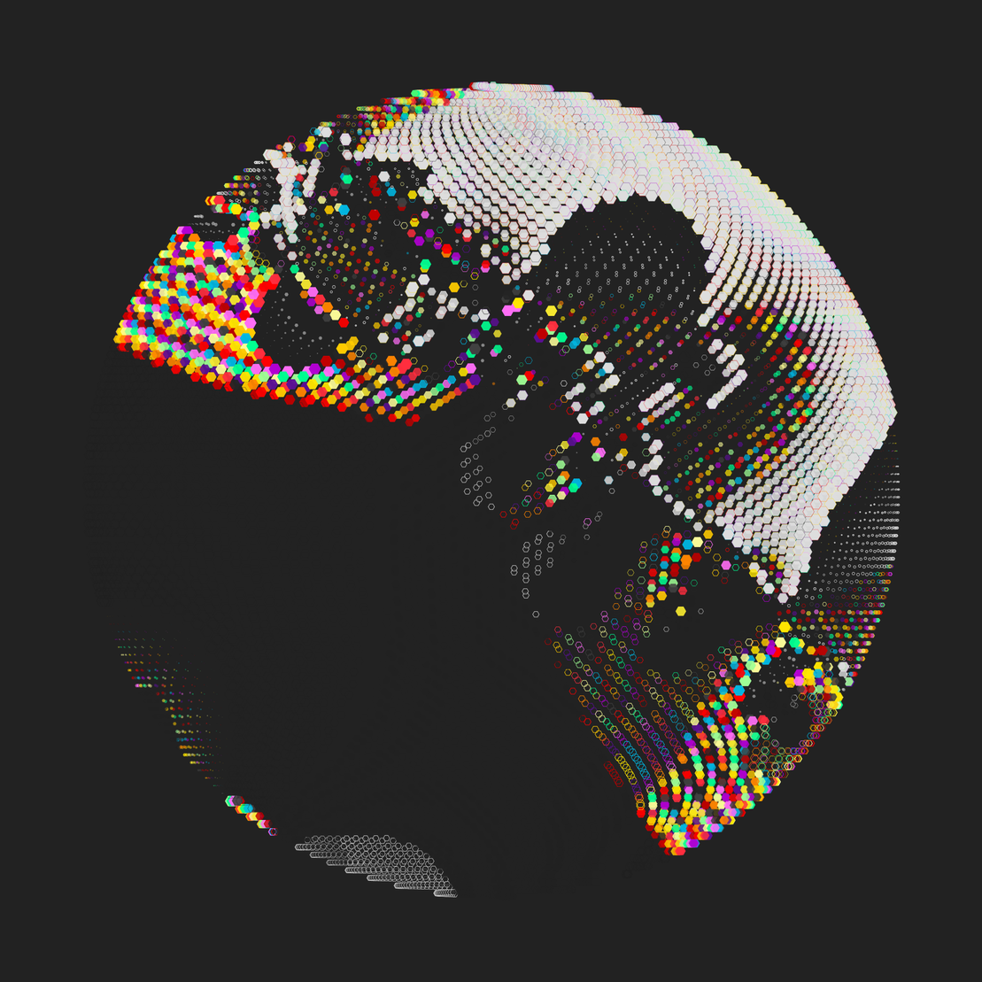 Still C #28702