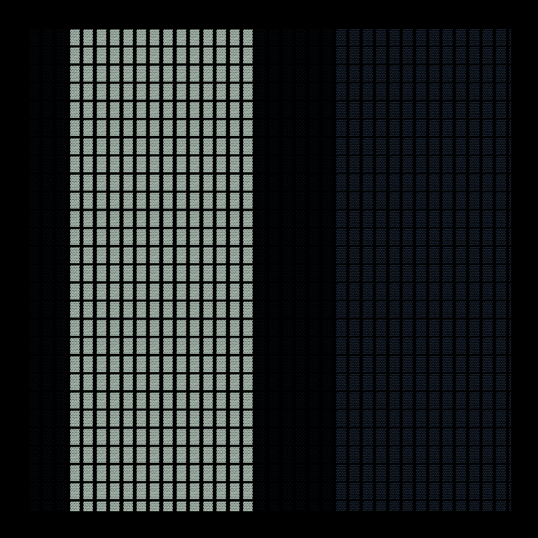 g l y p h #107024
