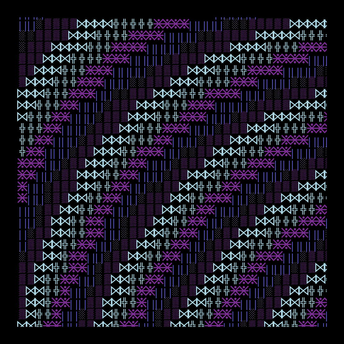 g l y p h #229214