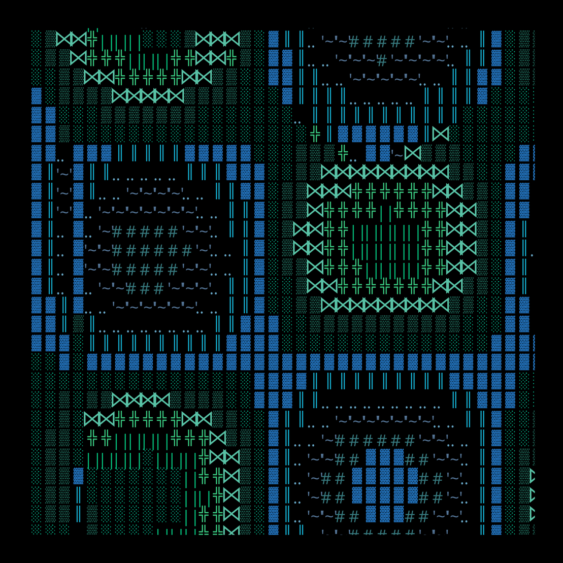 g l y p h #38200