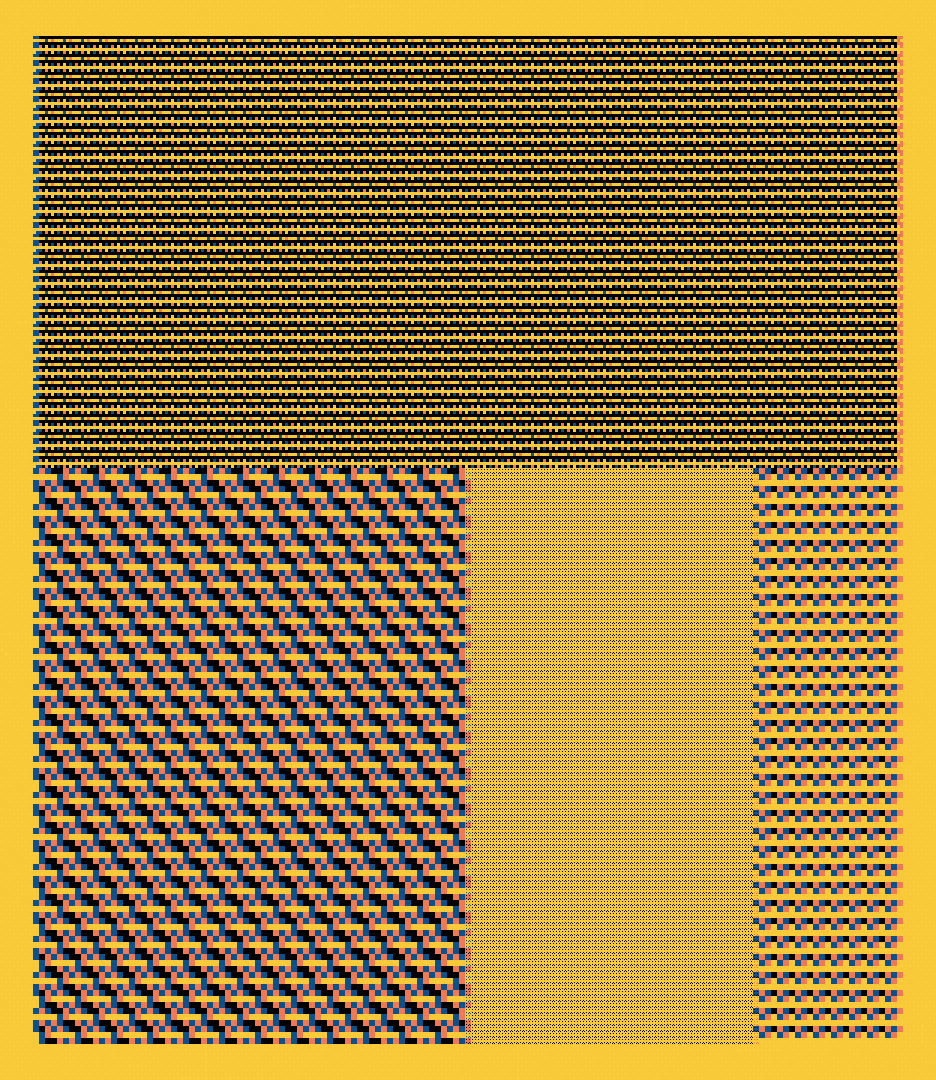 Patternicity #88