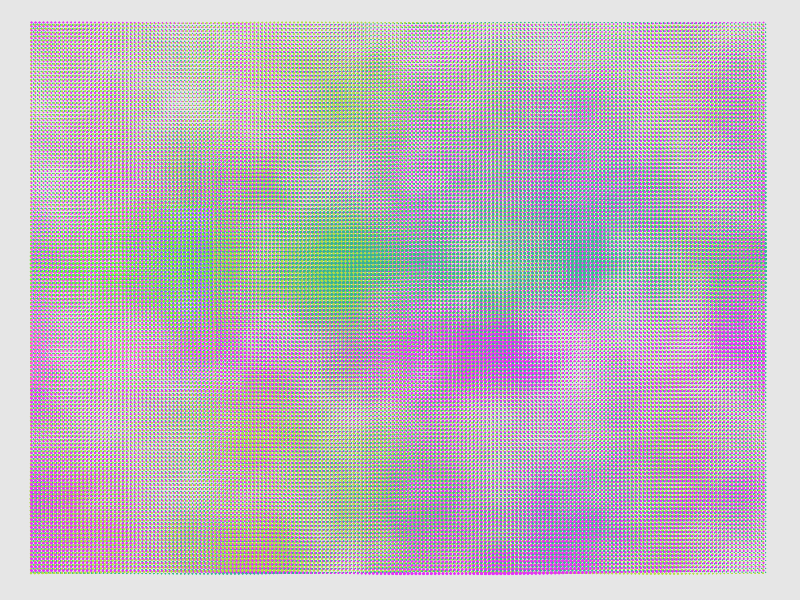 Color Function #12786