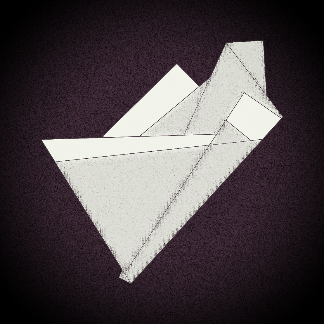 Shape of Freedom #630