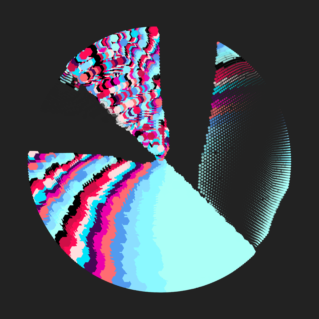 Still C #33836