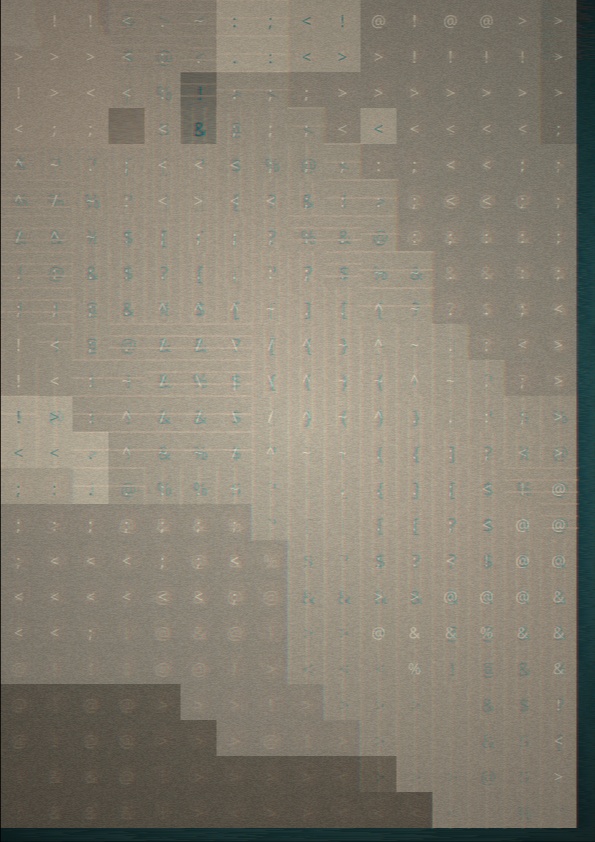 Convergence Remnants #18231