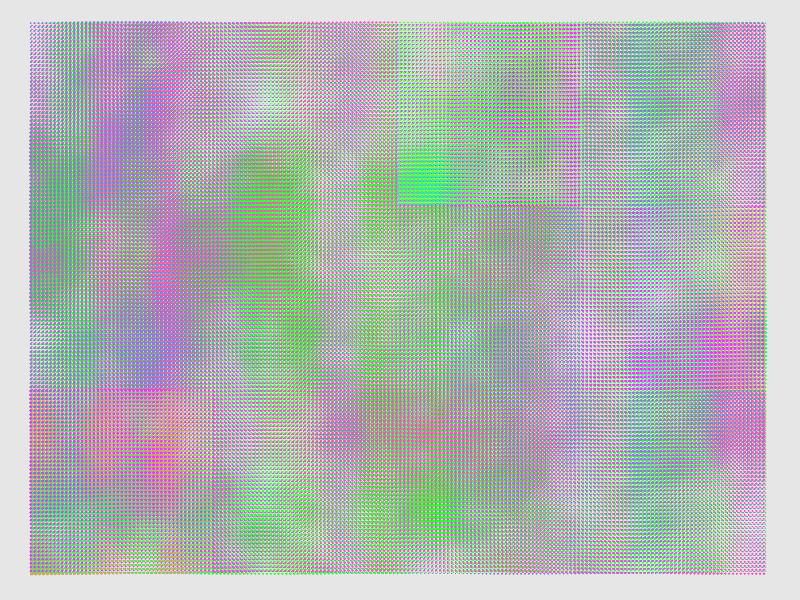 Color Function #14039