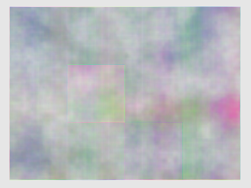Color Function #16351