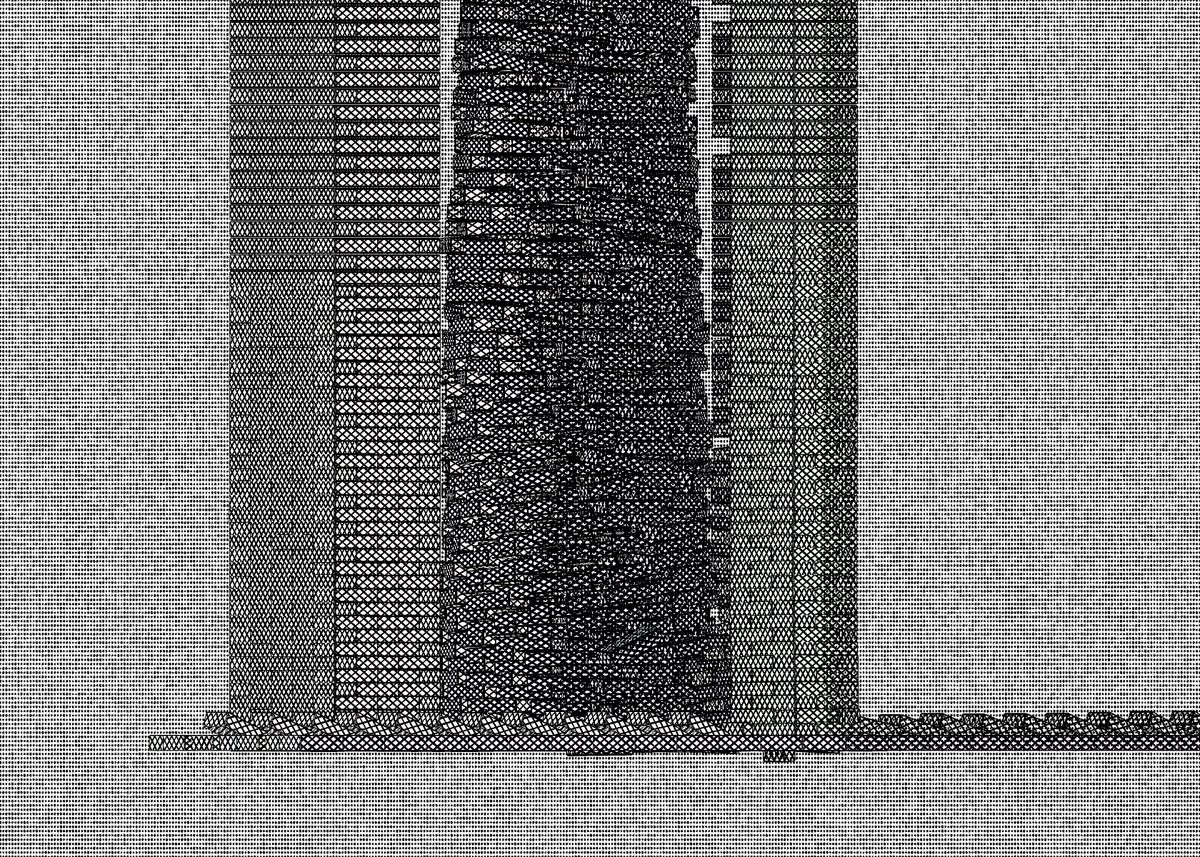 Mur #315