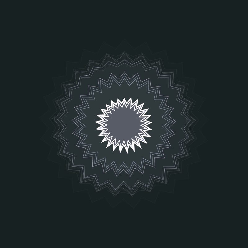 star (complex) #108