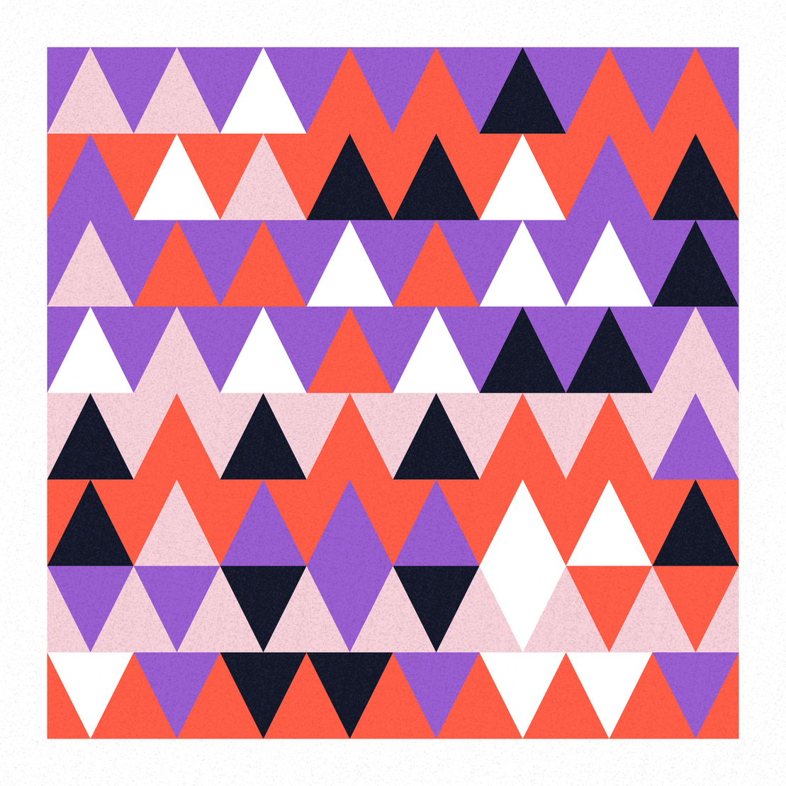 PAPERCUTS #36