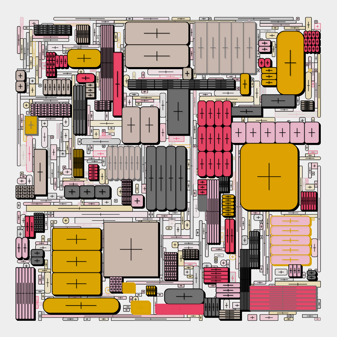 Industrial Park #162