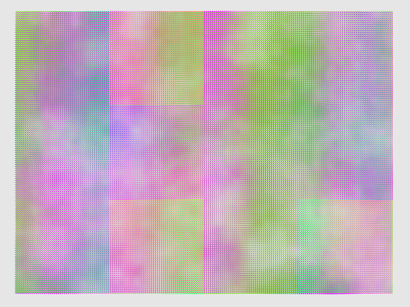 Color Function #709
