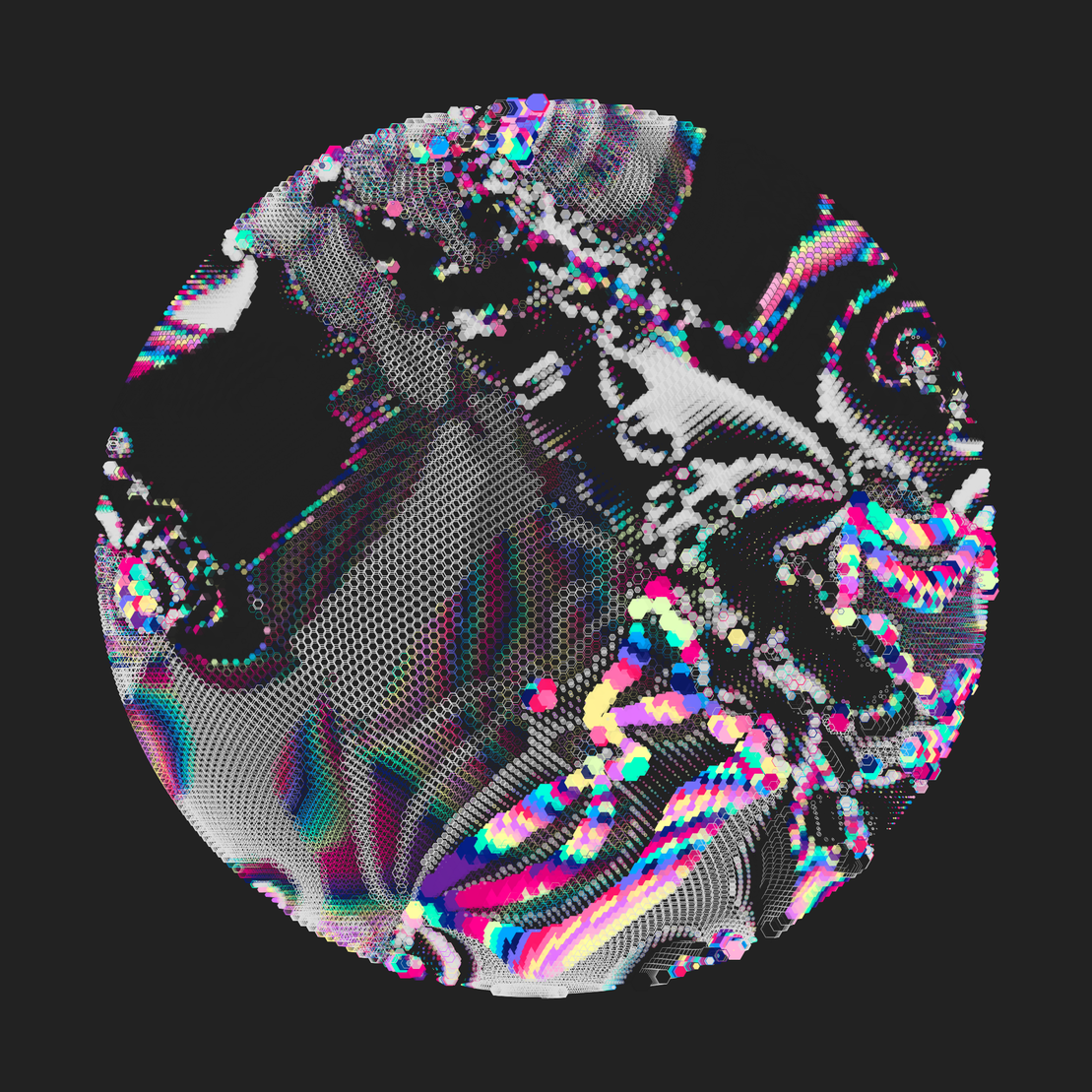 Still C #23777