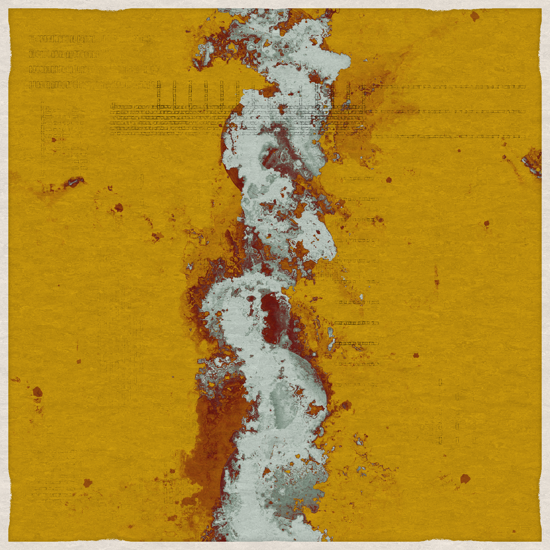 The Fire Within #168