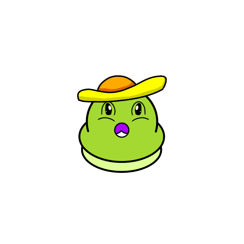 PNTL #15