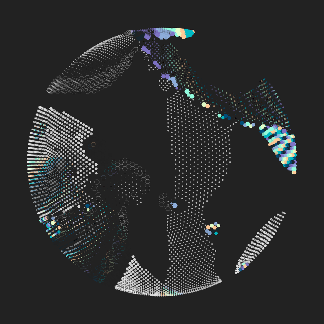 Still C #1092