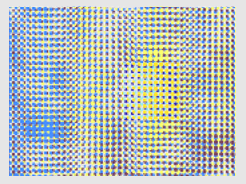 Color Function #22345
