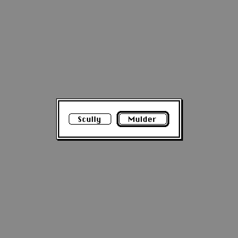 Dialog Box #67