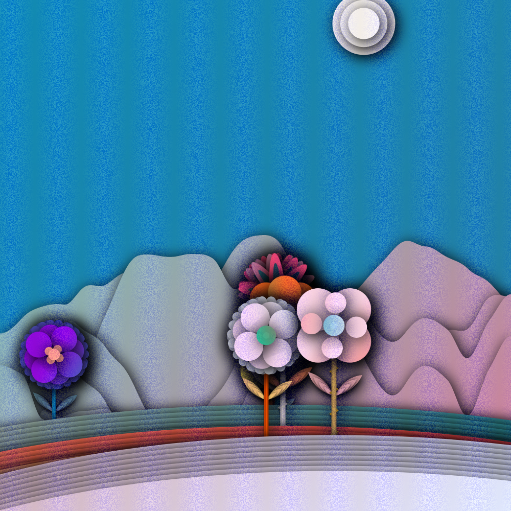 Flosalis N24° #24
