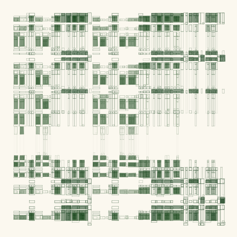 Subdivisions #32