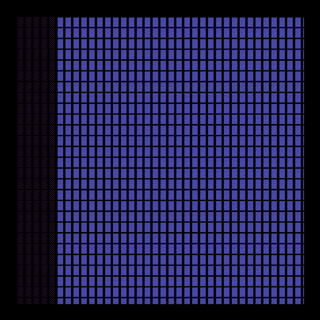 g l y p h #106046