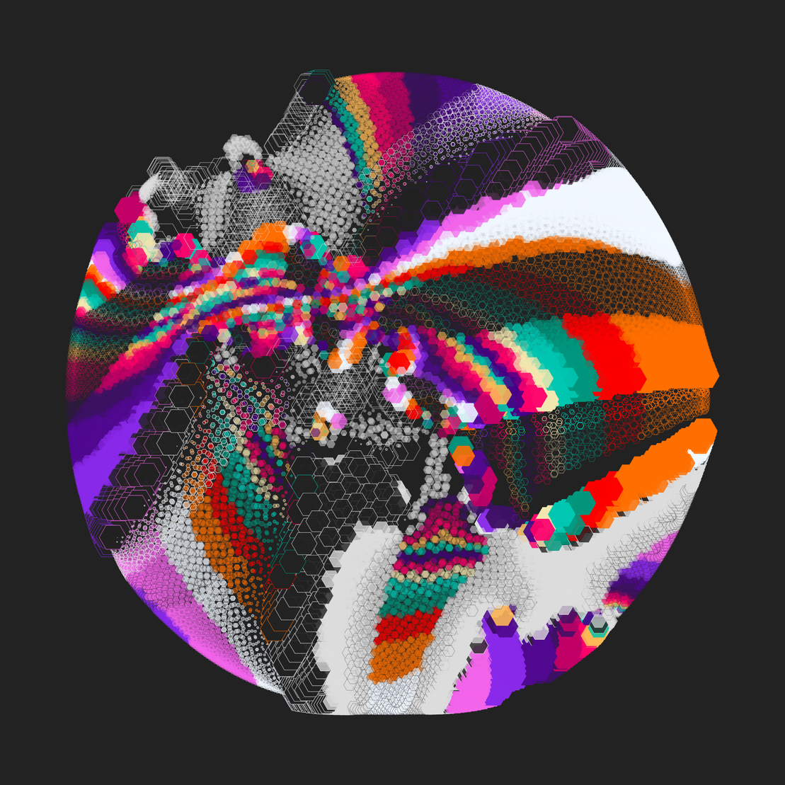 Still C #29675