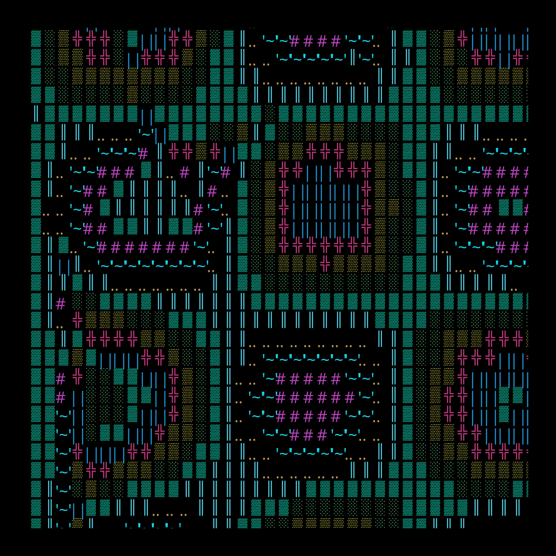 g l y p h #259475
