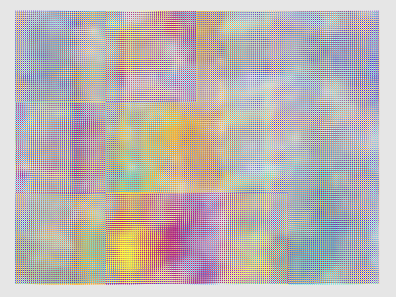 Color Function #13549