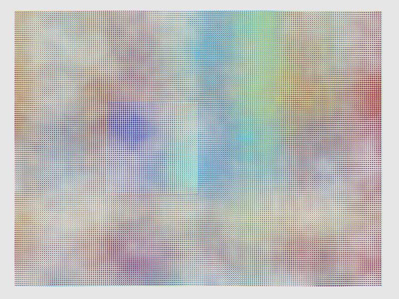 Color Function #7422
