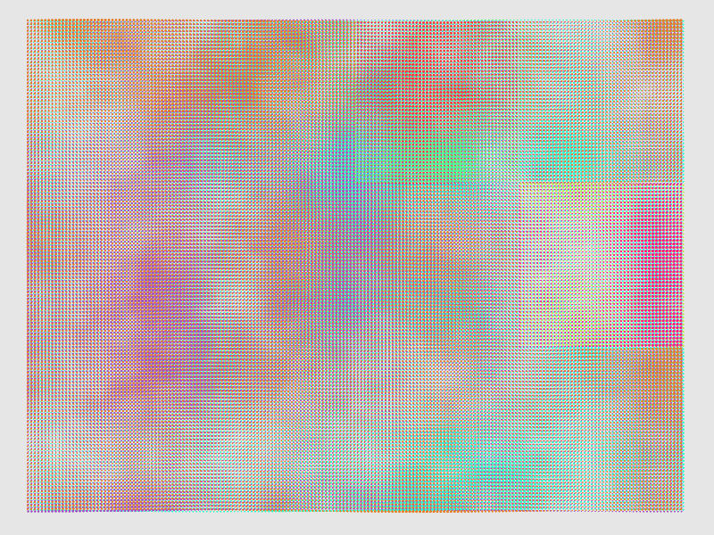 Color Function #4474