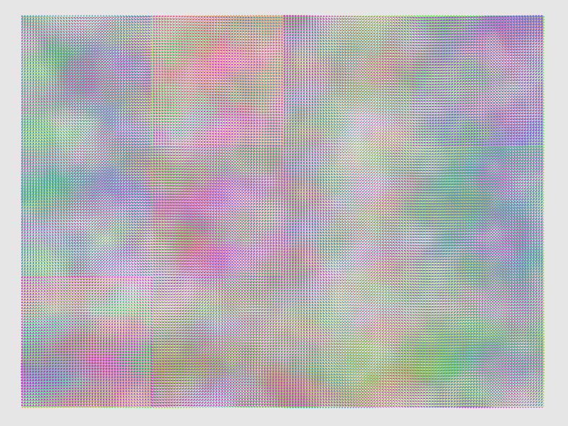 Color Function #17660
