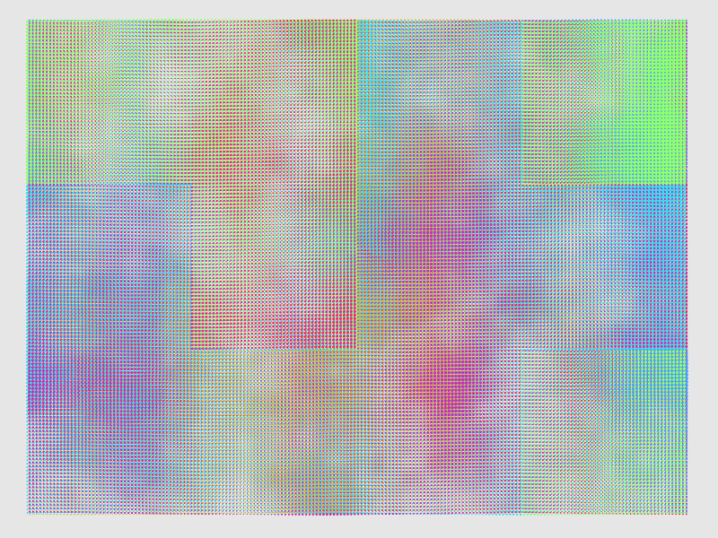 Color Function #8631