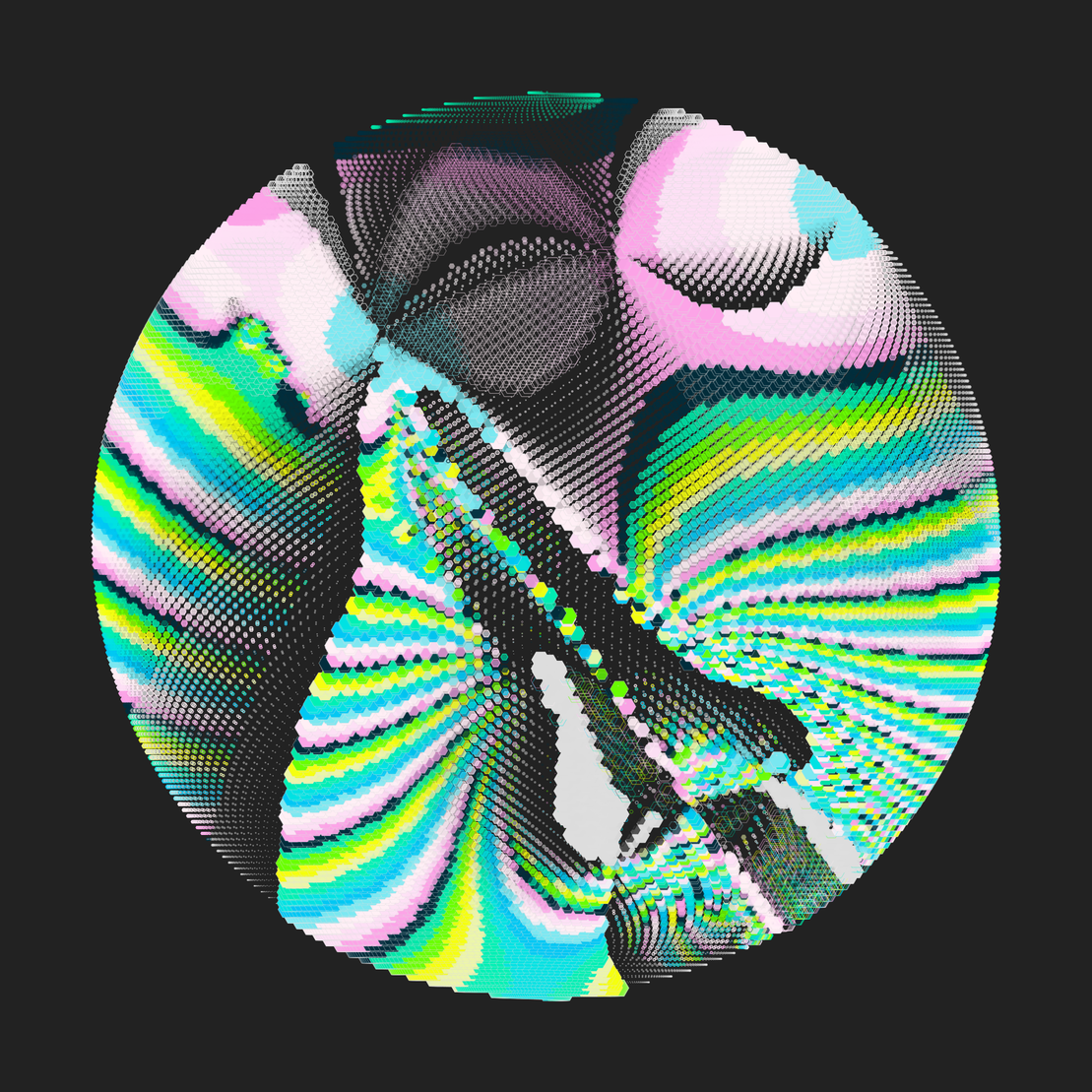 Still C #28023