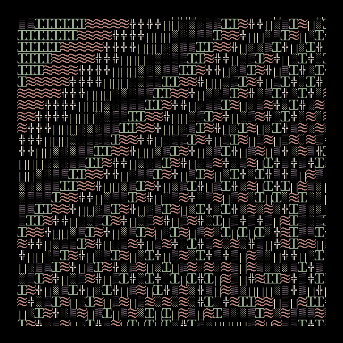 g l y p h #180336