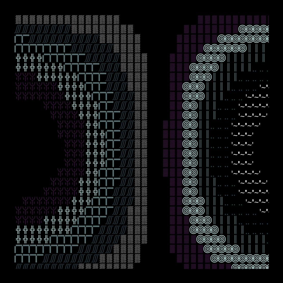 g l y p h #182356