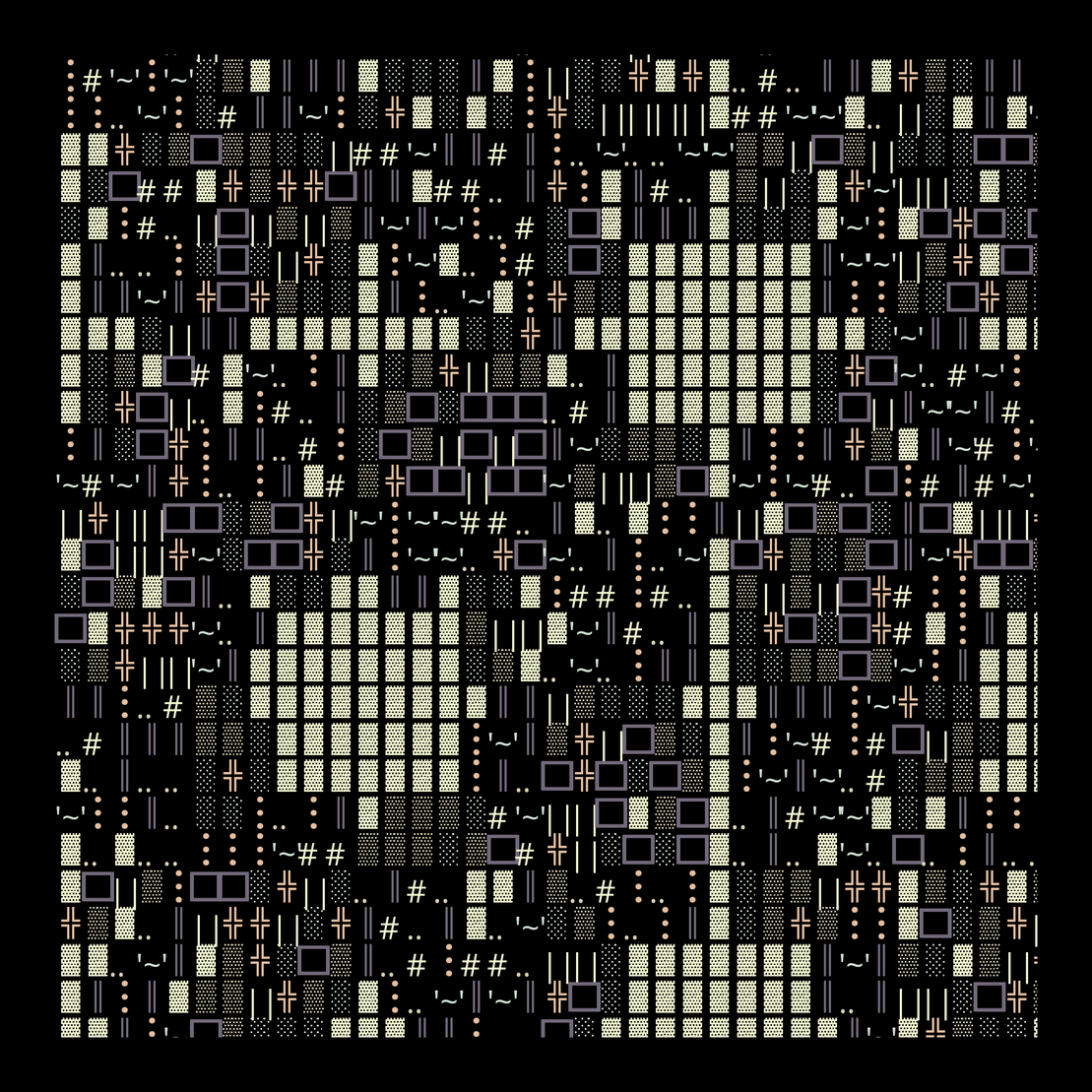 g l y p h #206723